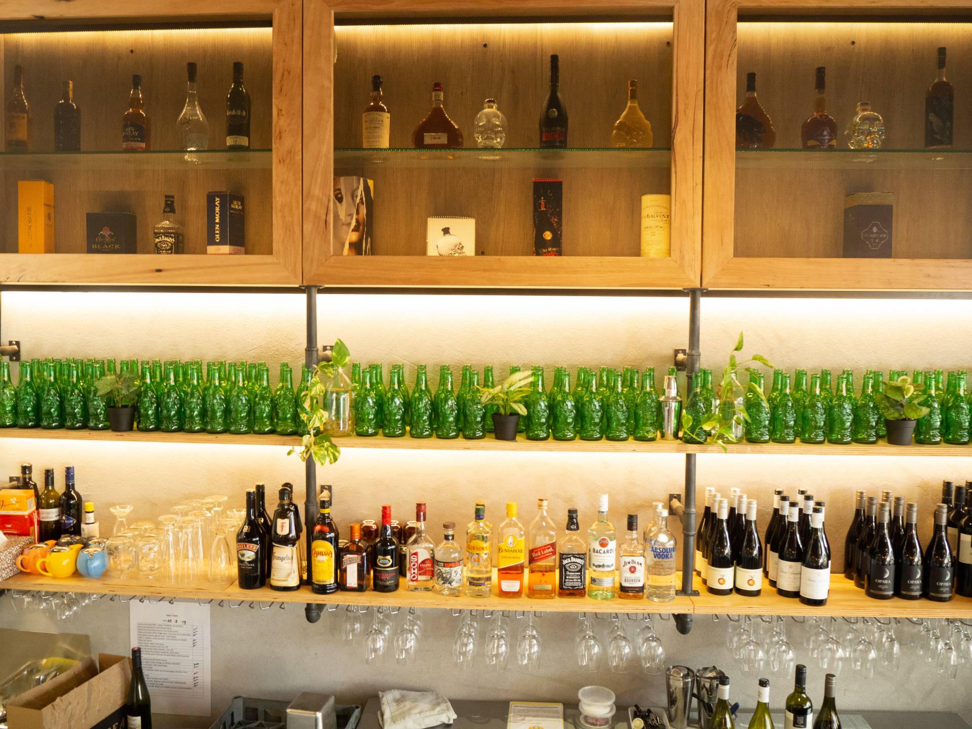Namory Eatery Restaurant Cotton Tree Maroochydore (144)