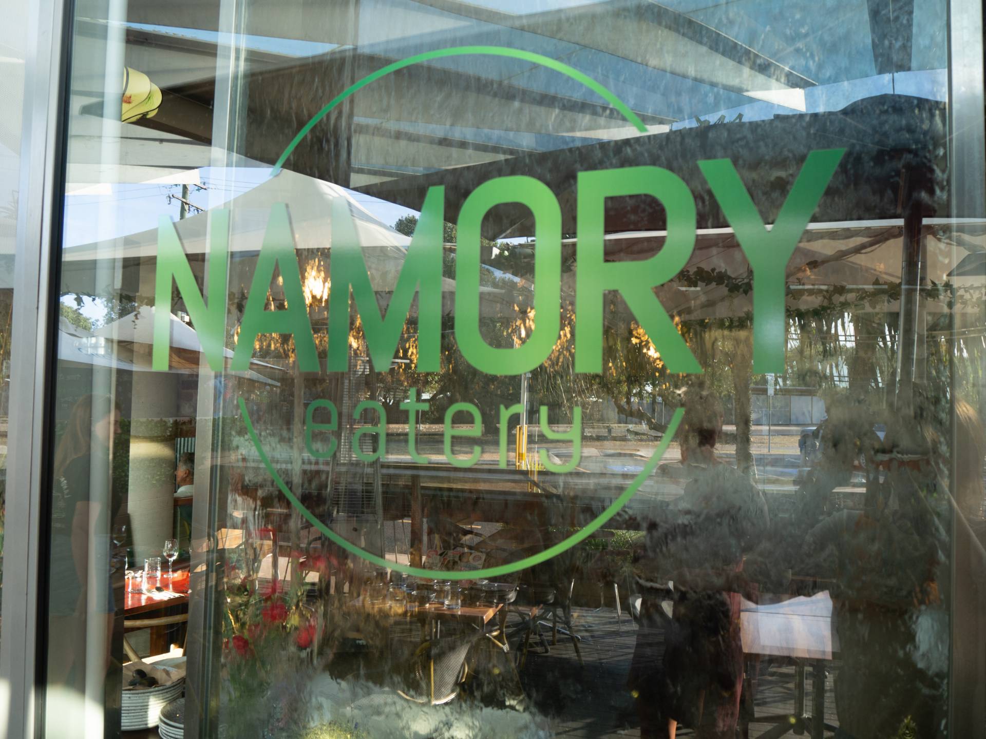 Namory Eatery Restaurant Cotton Tree Maroochydore (145)